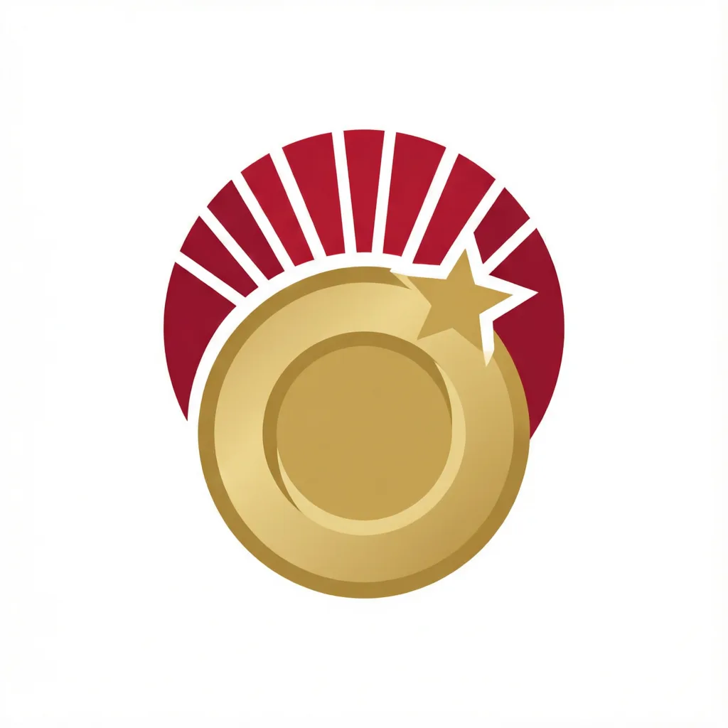 ThanTai88